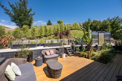 Photo of property in 4 Kingfisher Lane, Stoke, Nelson, 7011