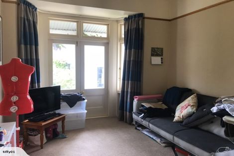 Photo of property in 24 Grendon Street, Maori Hill, Dunedin, 9010