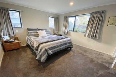 Photo of property in 35 Brancion Street, Halswell, Christchurch, 8025
