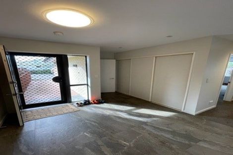 Photo of property in 18a Tyrone Street, Belfast, Christchurch, 8051