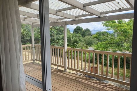 Photo of property in 3989 Ohaupo Road, Ohaupo, 3881