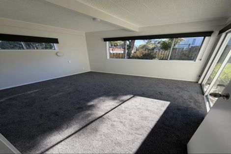Photo of property in 19 Landop Terrace, Howick, Auckland, 2014