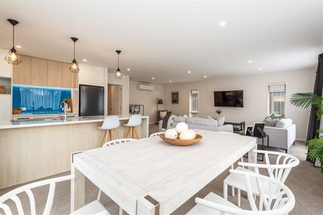 Photo of property in 24 Horoeka Street, Avonhead, Christchurch, 8042