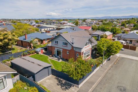 Photo of property in 5a Gibson Street, Seaview, Timaru, 7910