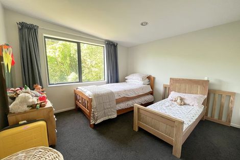 Photo of property in 7/69 Sheridan Terrace, Johnsonville, Wellington, 6037