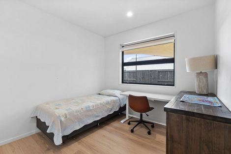 Photo of property in 23 Guillaume Street, Chartwell, Hamilton, 3210