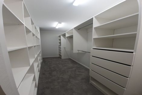 Photo of property in 2 Goodwin Crescent, Pyes Pa, Tauranga, 3112