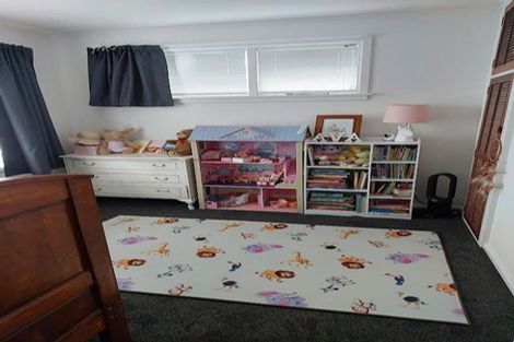 Photo of property in 26 Daniels Road, Redwood, Christchurch, 8051