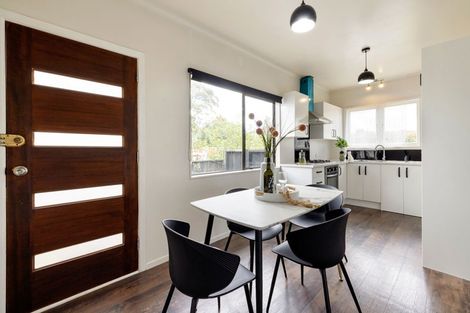 Photo of property in 13 Wall Street, Nawton, Hamilton, 3200