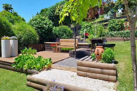 Photo of property in 20 Manson Street, Taumarunui, 3920