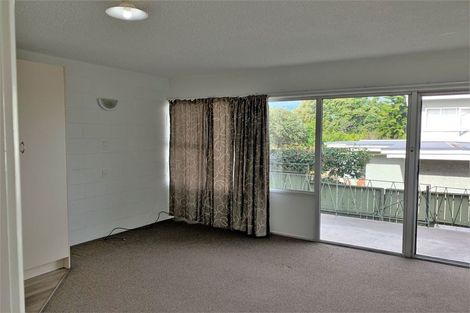 Photo of property in 3h Mountain Road, Mount Wellington, Auckland, 1060