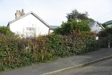 Photo of property in 18 Selkirk Street, Roslyn, Dunedin, 9010