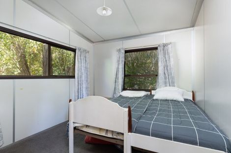 Photo of property in 225 Moetapu Bay Road, Moetapu Bay, Linkwater, 7282