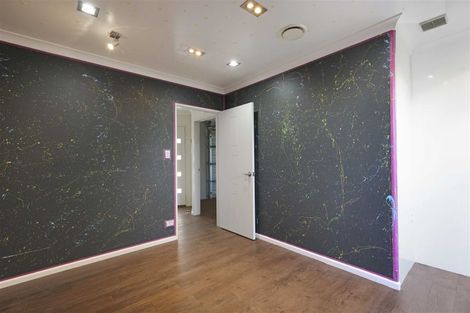 Photo of property in 4 Manse Place, Hampstead, Ashburton, 7700