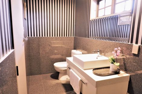 Photo of property in 34 Aintree Crescent, Awapuni, Palmerston North, 4412