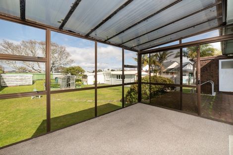 Photo of property in 33 Hawea Street, Mount Maunganui, 3116