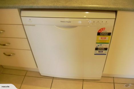 Photo of property in 191 Cecil Road, Wilton, Wellington, 6012