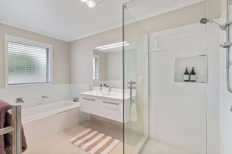 Photo of property in 624a Te Rahu Road, Te Awamutu, 3800