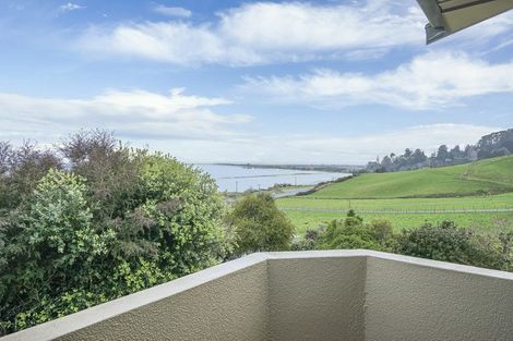 Photo of property in 6 Allisdair Street, Marybank, Nelson, 7010