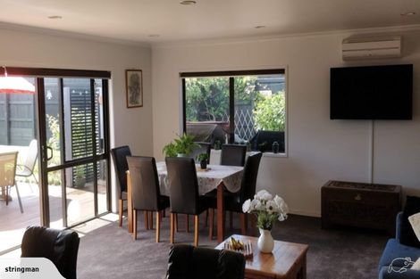 Photo of property in 13 Jules Crescent, Bell Block, New Plymouth, 4312