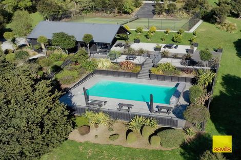 Photo of property in 1481k State Highway 1, Mangamaunu, Kaikoura, 7371