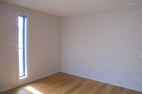 Photo of property in 503/8 Wigan Street, Te Aro, Wellington, 6011