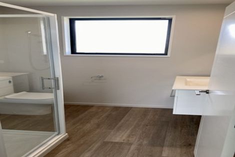 Photo of property in 35 Bonecrusher Street, Lincoln, 7608