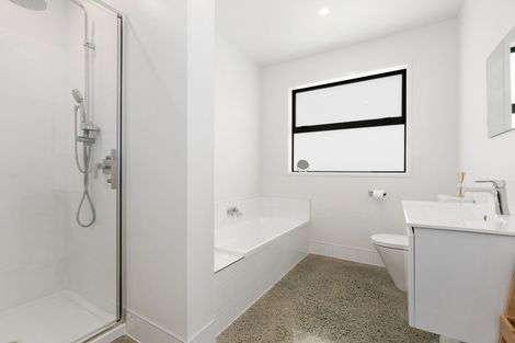 Photo of property in 79 Adler Drive, Ohauiti, Tauranga, 3112