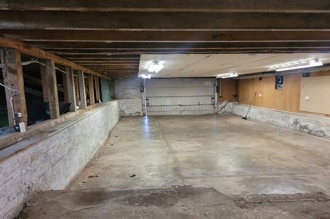 Photo of property in 21 View Road, Mount Eden, Auckland, 1024