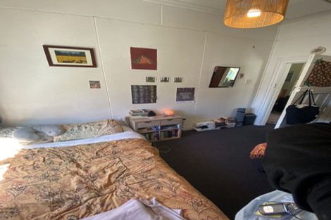 Photo of property in 180 Hanson Street, Newtown, Wellington, 6021