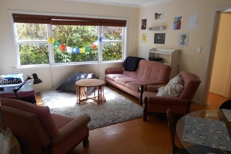 Photo of property in 23 Raroa Road, Kelburn, Wellington, 6012