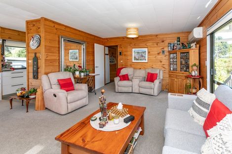 Photo of property in 75 Whangapoua Sh25 Road, Coromandel, 3506