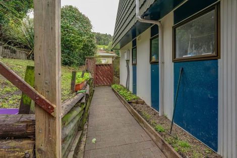 Photo of property in 34 Montreal Road, Washington Valley, Nelson, 7010