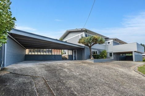 Photo of property in 44 Memorial Drive, Parahaki, Whangarei, 0112