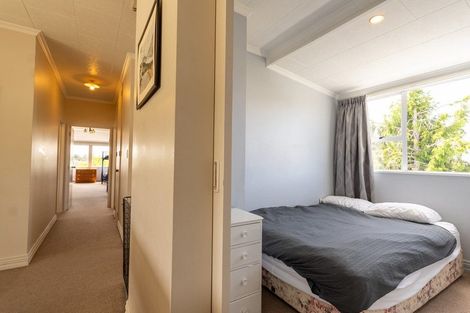 Photo of property in 227 Mackenzie Drive, Twizel, 7901