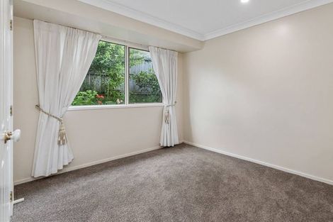 Photo of property in 39 Bluebird Crescent, Unsworth Heights, Auckland, 0632
