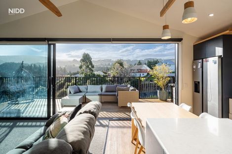 Photo of property in 29 Hillary Street, Liberton, Dunedin, 9010