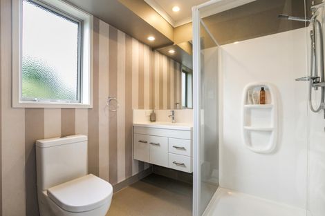 Photo of property in 32 Fletcher Lane, Patumahoe, Pukekohe, 2679