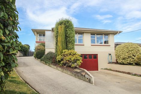 Photo of property in 18 Arthur Street, Holmes Hill, Oamaru, 9401