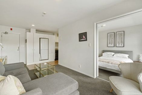 Photo of property in 28/8 Clayton Street, Newmarket, Auckland, 1023