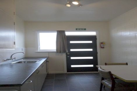 Photo of property in 850 Colombo Street, Christchurch Central, Christchurch, 8013