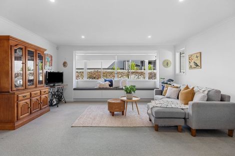 Photo of property in 5 O'connor Way, Bethlehem, Tauranga, 3110