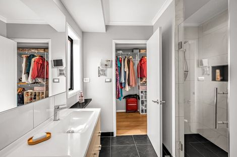 Photo of property in 15 Kawari Drive, Pegasus, 7612