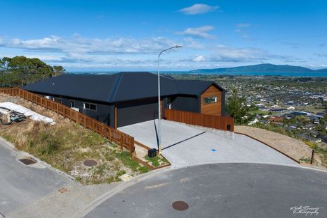 Photo of property in 30 Wilson Way, Waikanae, 5036