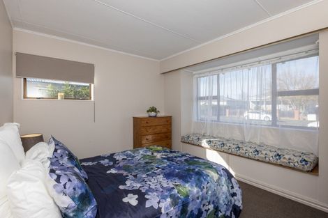 Photo of property in 511 Pepper Street, Saint Leonards, Hastings, 4120