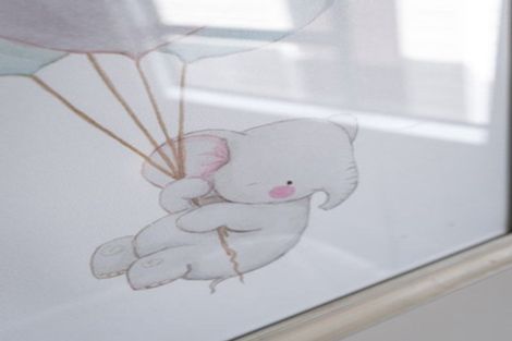 Photo of property in 19b William Street, Rolleston, 7614