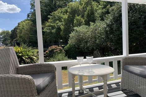 Photo of property in 9 Rata Street, Matamata, 3400