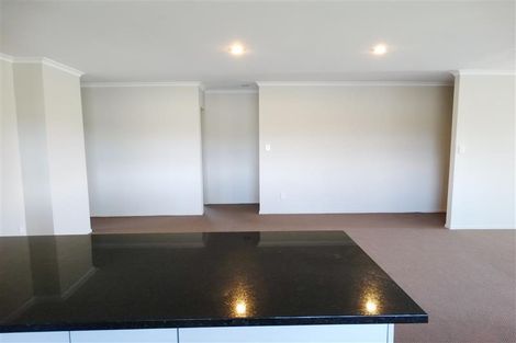 Photo of property in 29 County Drive, Hawera, 4610