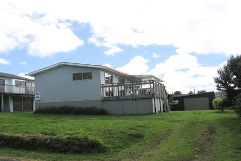 Photo of property in 9 Heather Street, Mangawhai Heads, Mangawhai, 0505