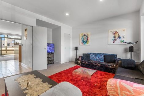 Photo of property in 41/130 Great South Road, Epsom, Auckland, 1051